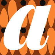 Abstracticca.com